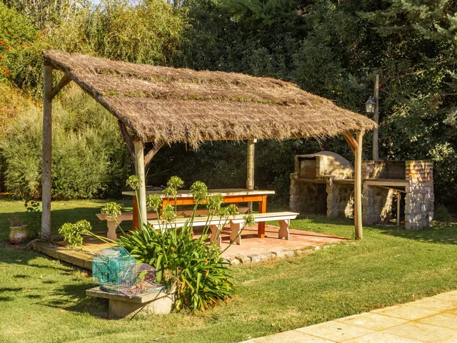 Quinta La Salmina foto 4
